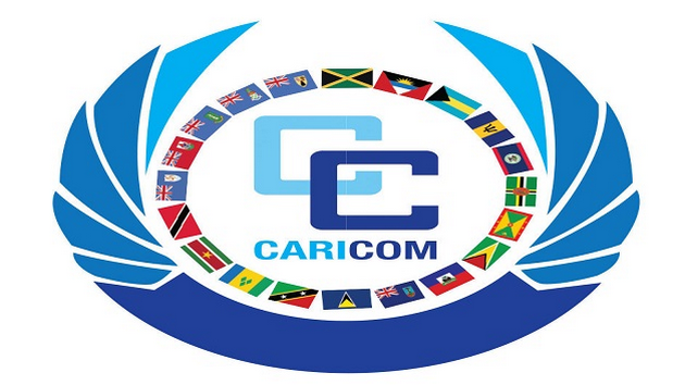 Séisme : La CARICOM entend soutenir Haïti pour un nouveau départ